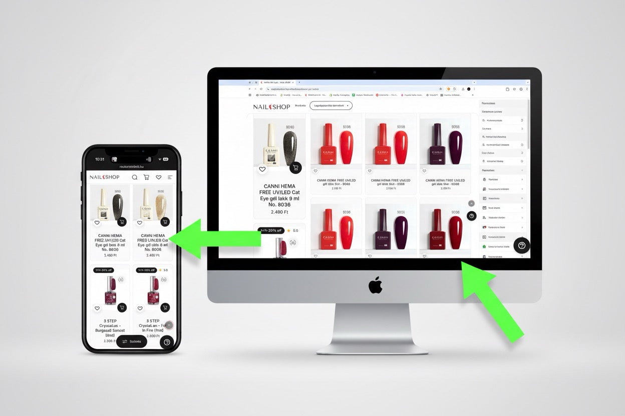 Új AI-alapú Helpdesk: Intelligens Chat a Szolgálatodban!