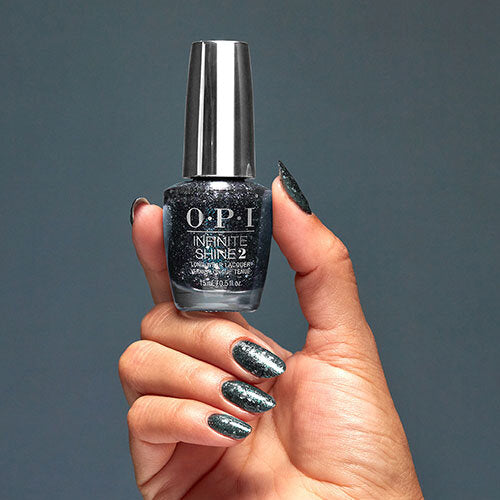 OPI’m a Gem OPI körömlakk