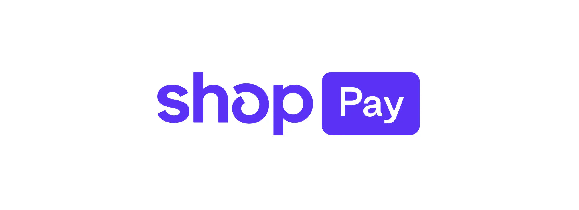 Shop Pay – Gyors és biztonságos vásárlás a mukorombolt.hu-n
