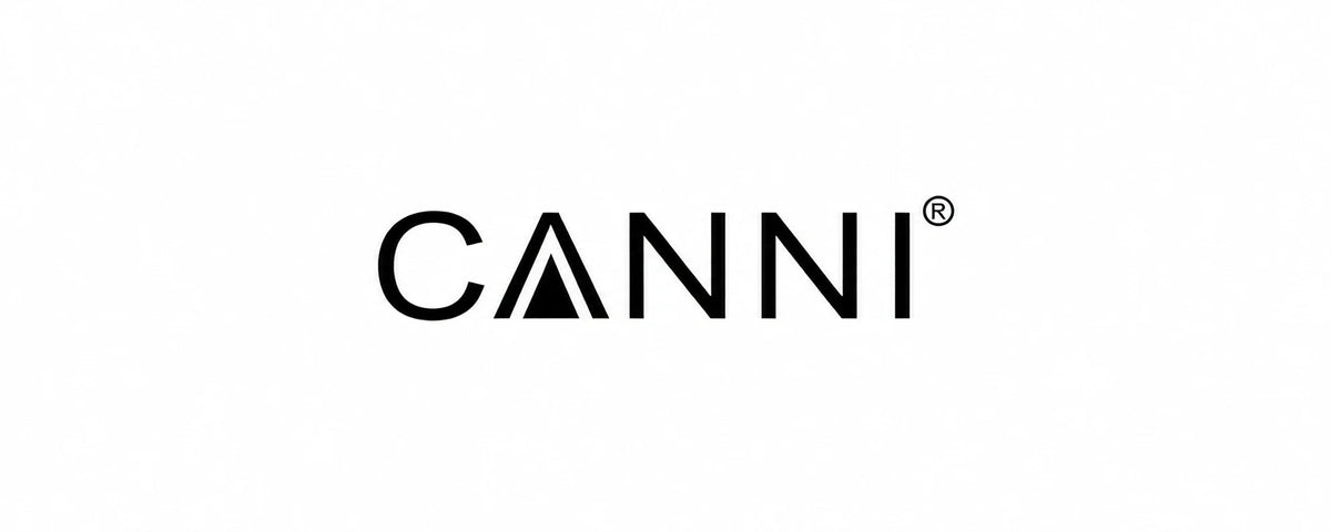 CANNI