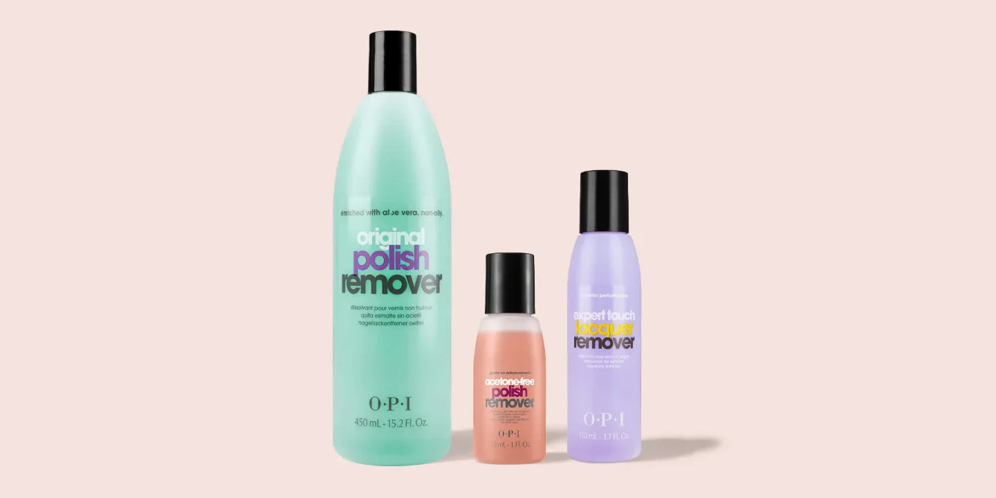 OPI Előkészítők & leoldók