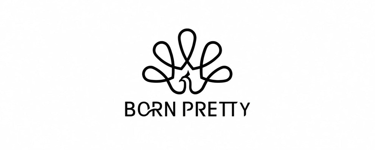 Born Pretty