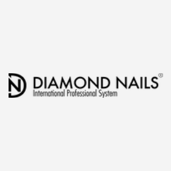 Diamond Nails NAIL SHOP
