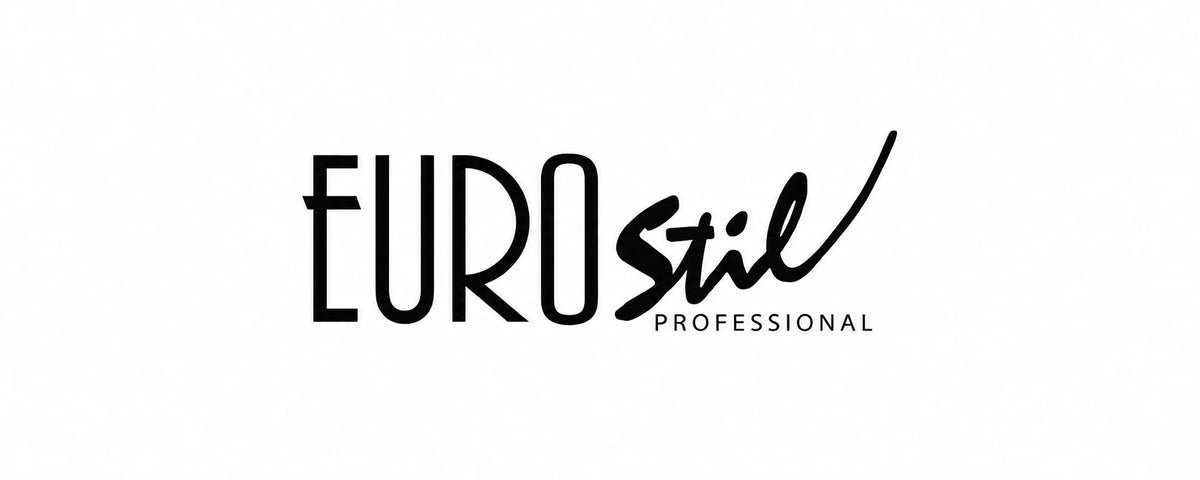 EUROStil