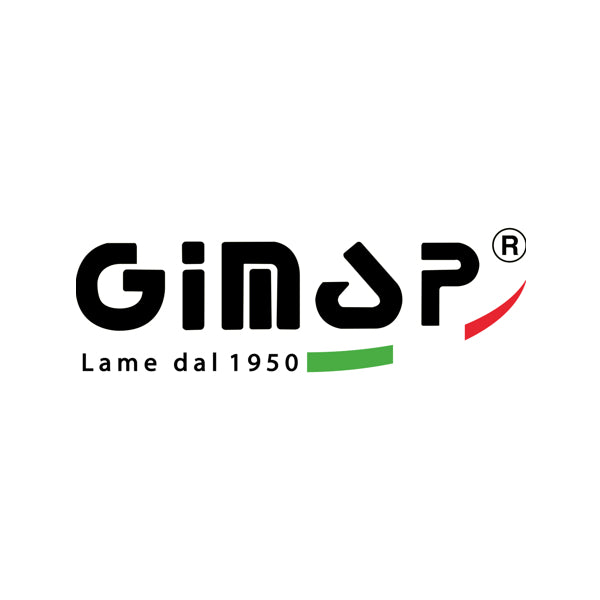 A Gimap  egy olaszországi cég, amely 1950 óta gyárt kiváló minőségű kézi ollót és vágószerszámokat.