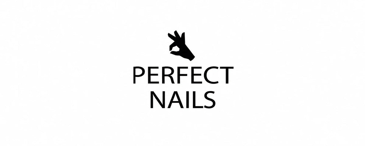 Perfect Nails