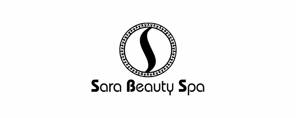 Sara Beauty Spa