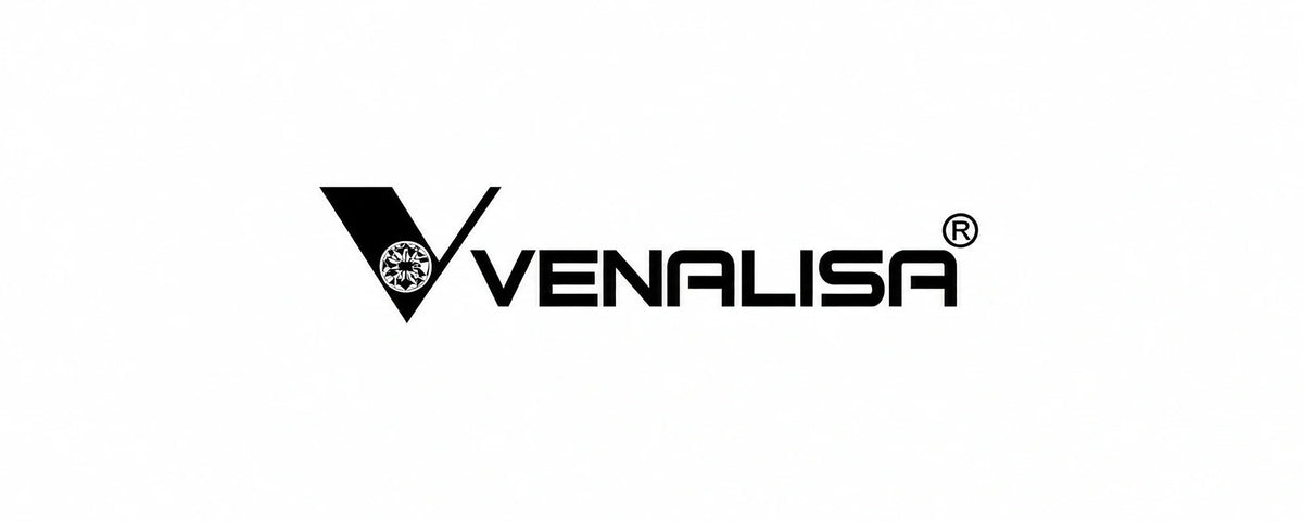 Venalisa