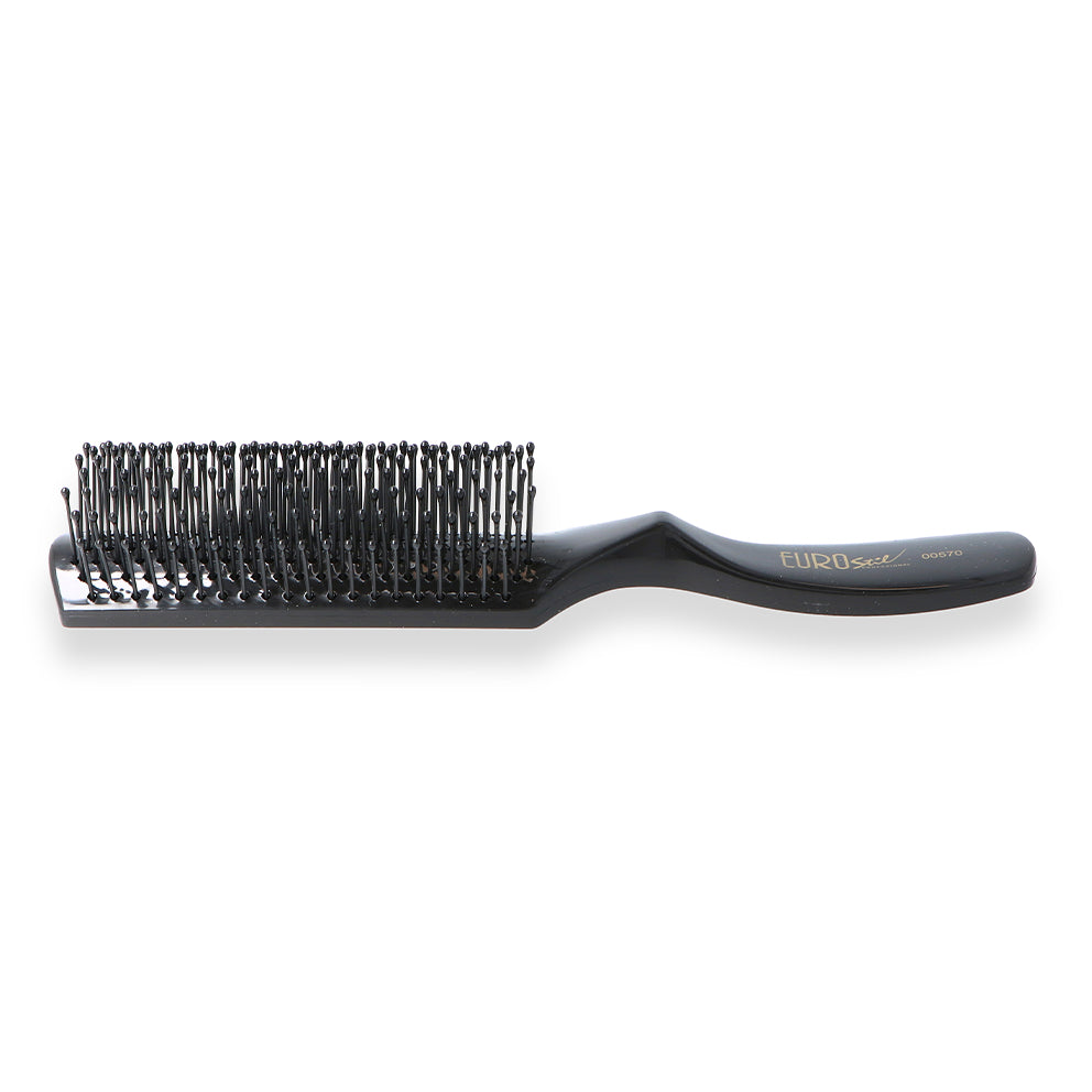 EuroStil Haarbürste 00570/50
