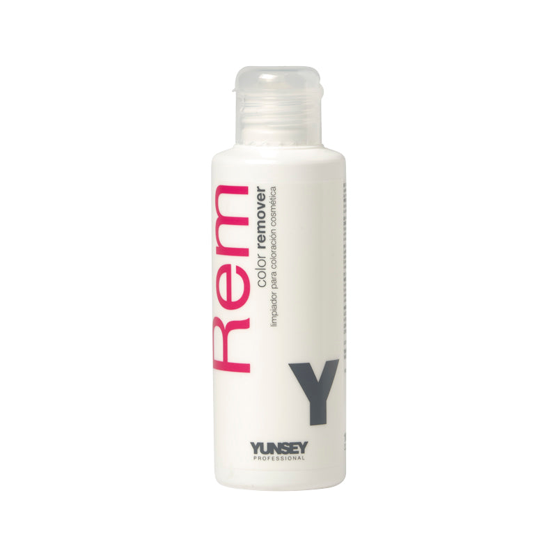 Yunsey COLOR REMOVER for Skin hajfesték eltávolító