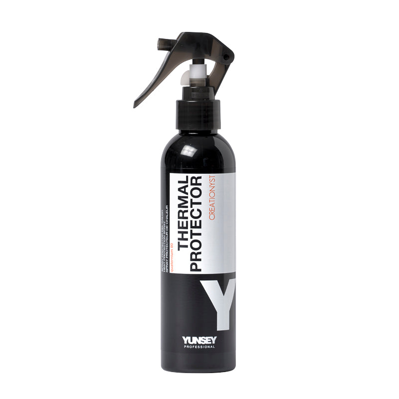 Yunsey THERMAL PROTECTOR - Thermal protection spray 200 ml