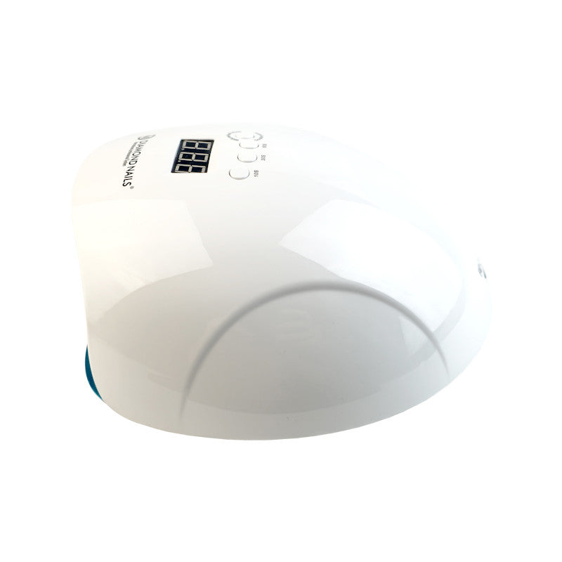 Sunx13 UV/LED Műkörmös lámpa 36w-os
