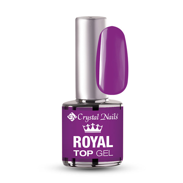 Royal Top Gel