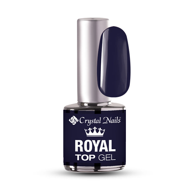 Royal Top Gel RT12 - 4ml