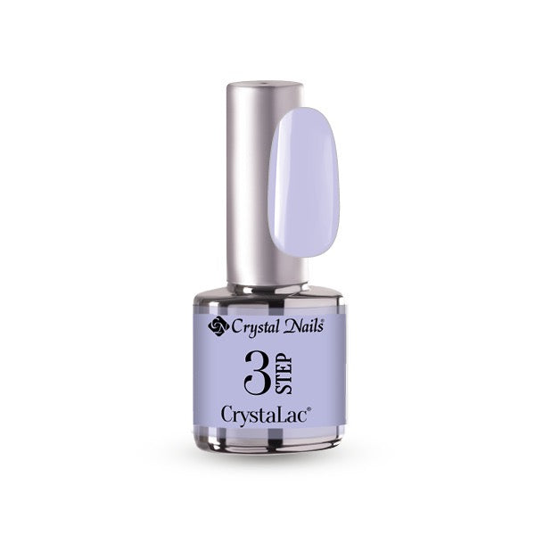 3 STEP CrystaLac - 3S210 (4ml)