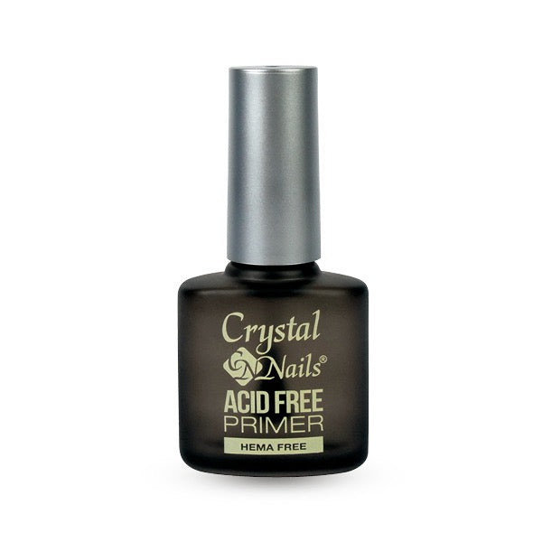 Acid and Hema Free Primer - sav- és hemamentes 13ml