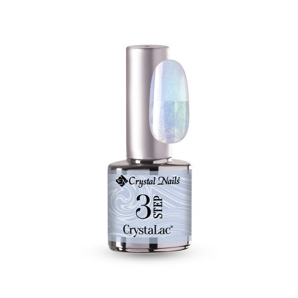 3 STEP CrystaLac - 3S P2 (4ml)