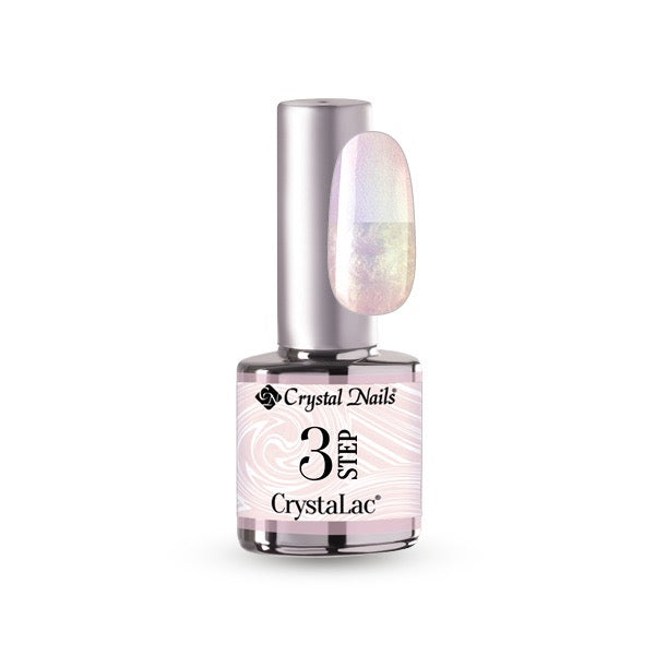 3 STEP CrystaLac - 3S P3 (4ml)