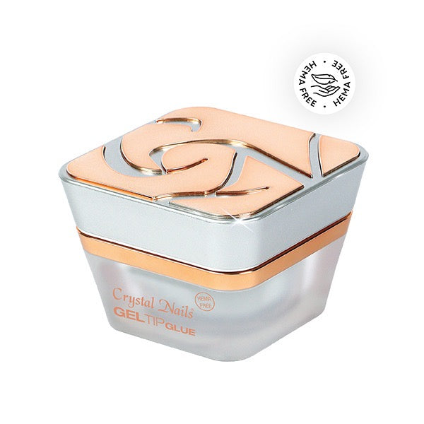 HEMA Free Gel Tip Glue 5 ml