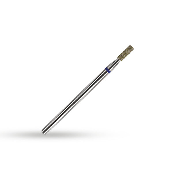 Gyémánt csiszolófej - Medium