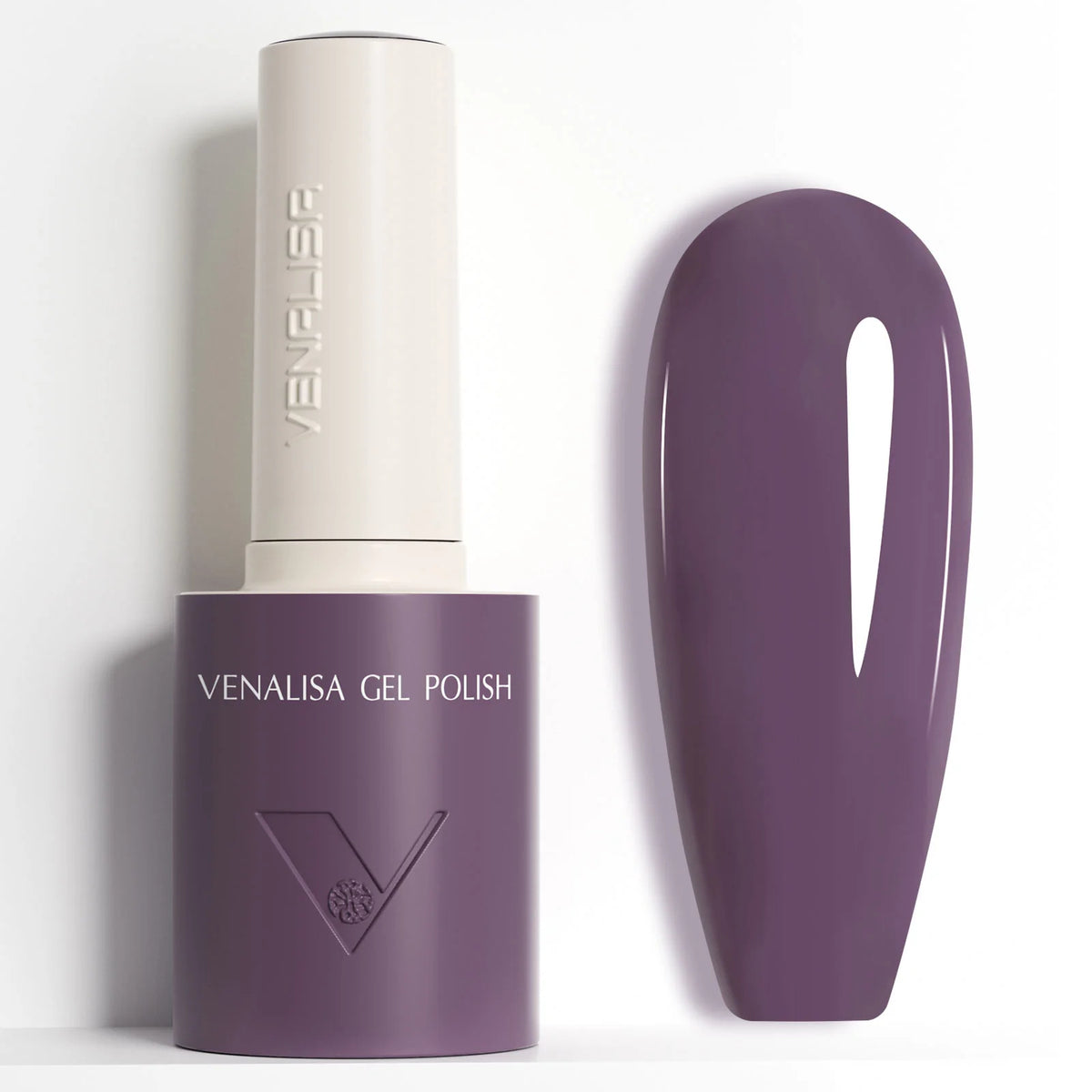 Venalisa HEMA-FREE UV/LED Gél Lakk 10 ml No.5111