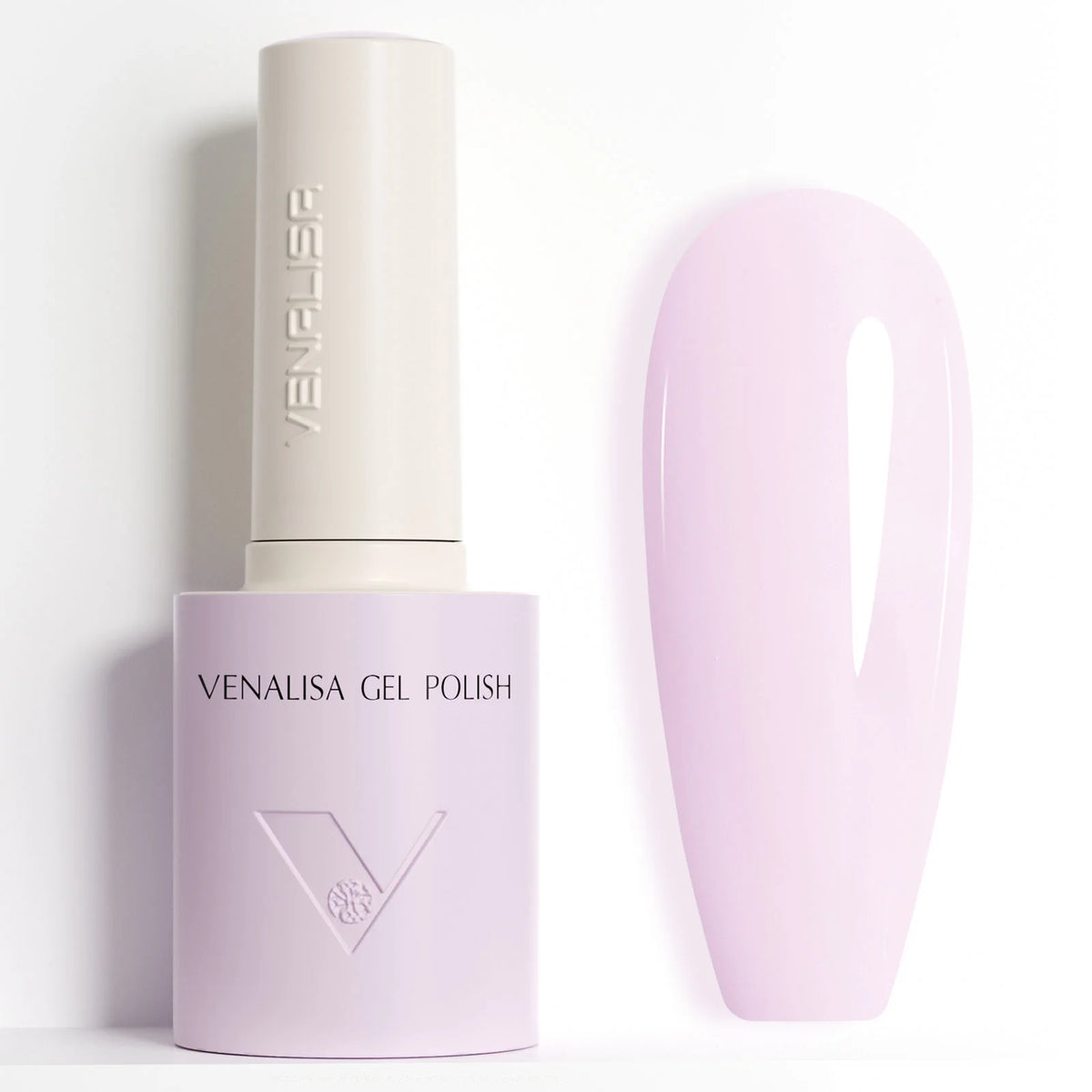 Venalisa HEMA-FREE UV/LED Gél Lakk 10 ml No.5112