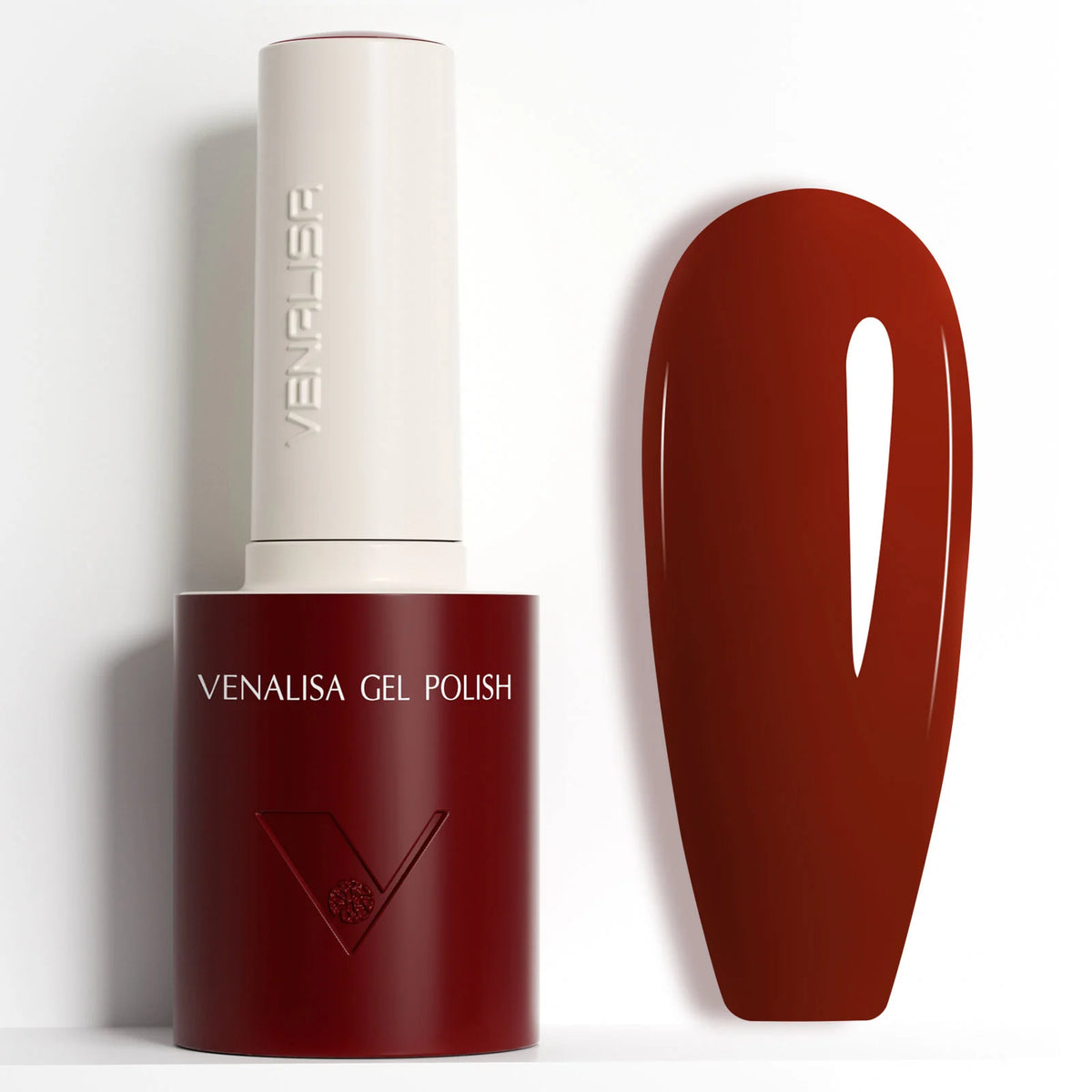Venalisa HEMA-FREE UV/LED Gél Lakk 10 ml No.5116