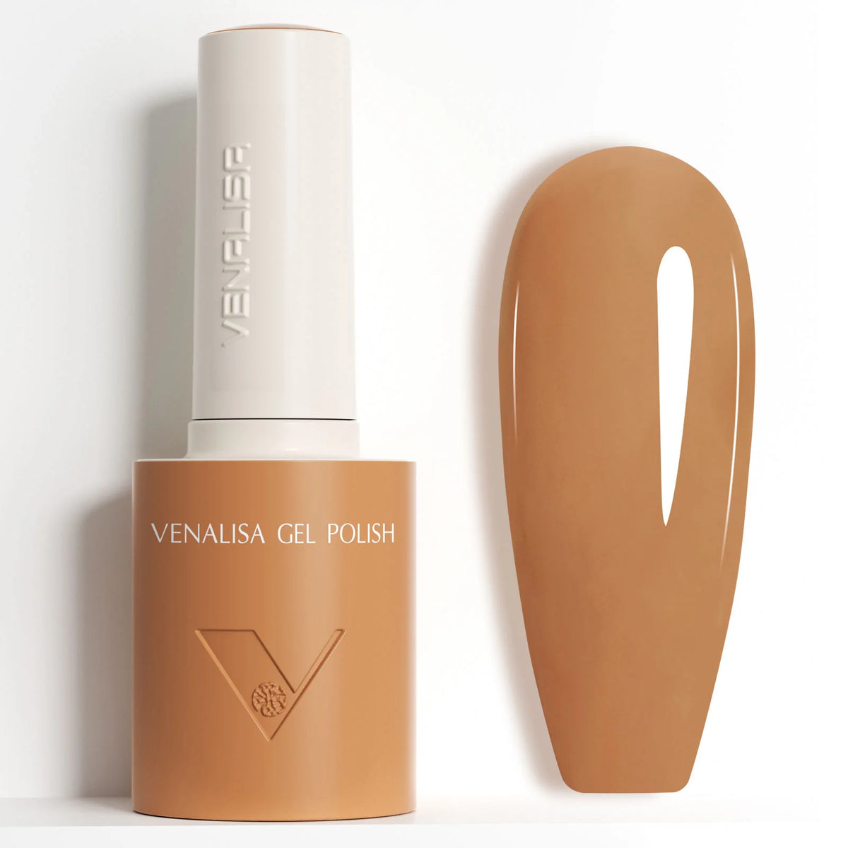 Venalisa HEMA-FREE UV/LED Gél Lakk 10 ml No.5118