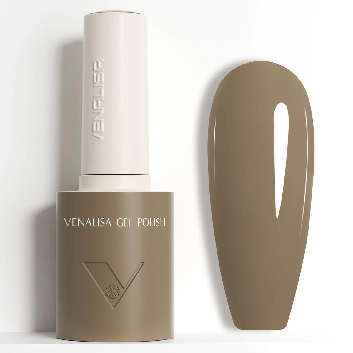 Venalisa HEMA-FREE UV/LED Gél Lakk 10 ml No.5125