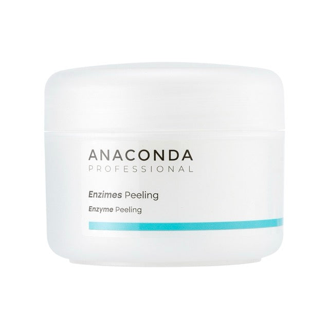 Anaconda Enzimes Peeling 250 ml