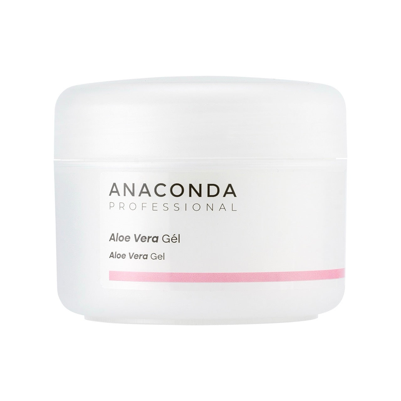 Anaconda Aloe Vera (BioGél) Gél 250 ml