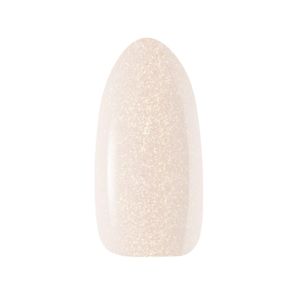 Claresa SOFT & EASY Builder Gel CHAMPAGNE