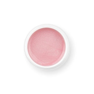 Claresa SOFT & EASY Builder Gel GLAM PINK
