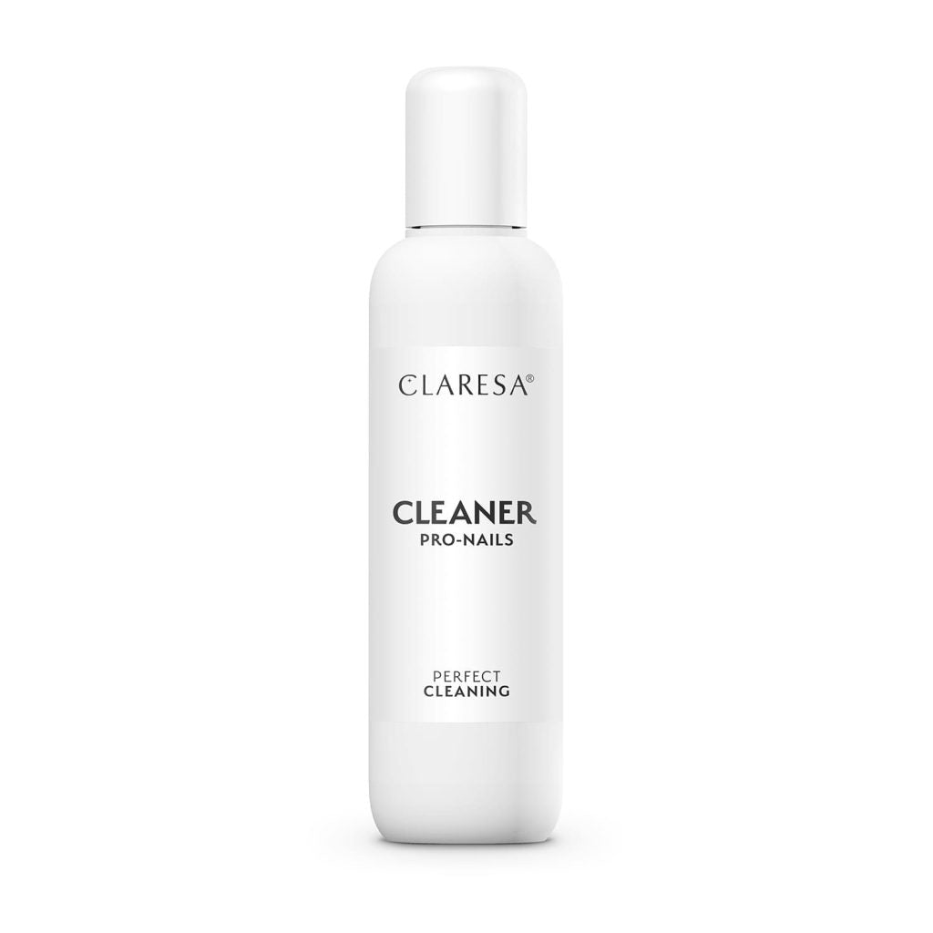Claresa CLEANER PRO 100 ml