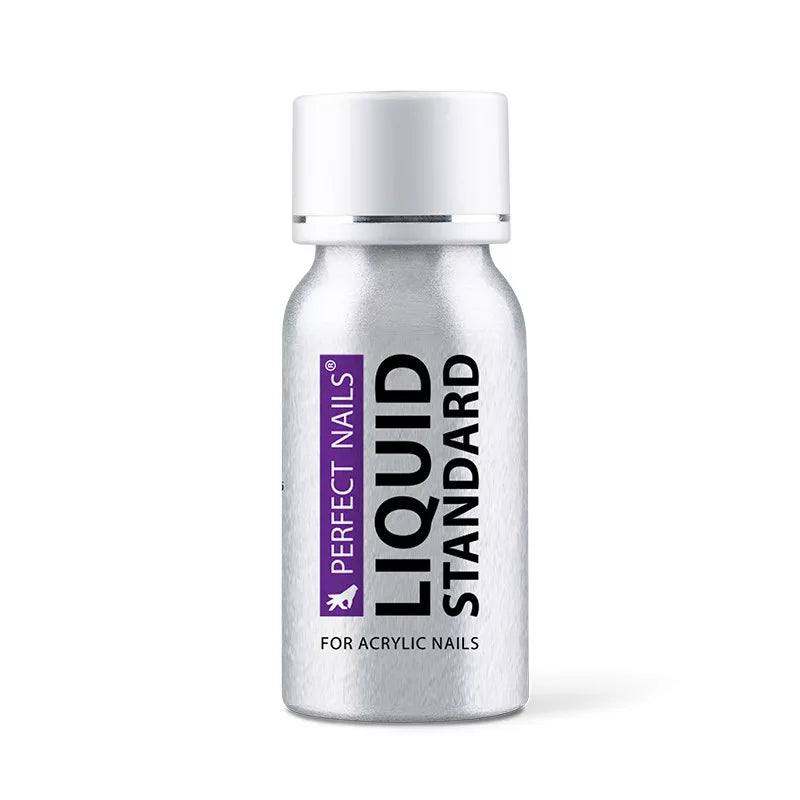 Porcelán Műköröm Liquid