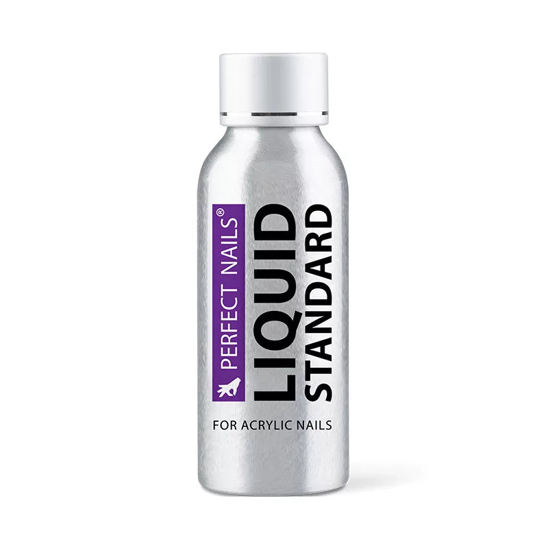 Porcelán Műköröm Liquid 100 ml