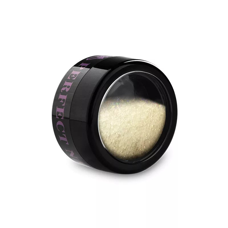Mermaid Powder Nail decoration Mermaid powder - #3