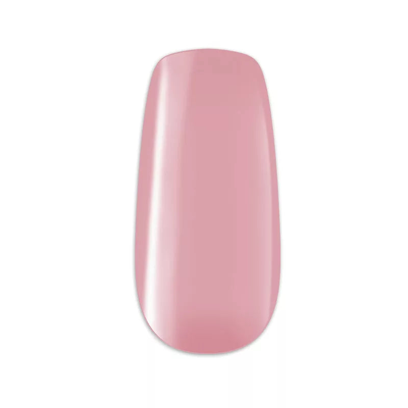 Elastic Cover Base Gel - Hema Free Reinforced Gel Polish Base - Tan - 15 ml
