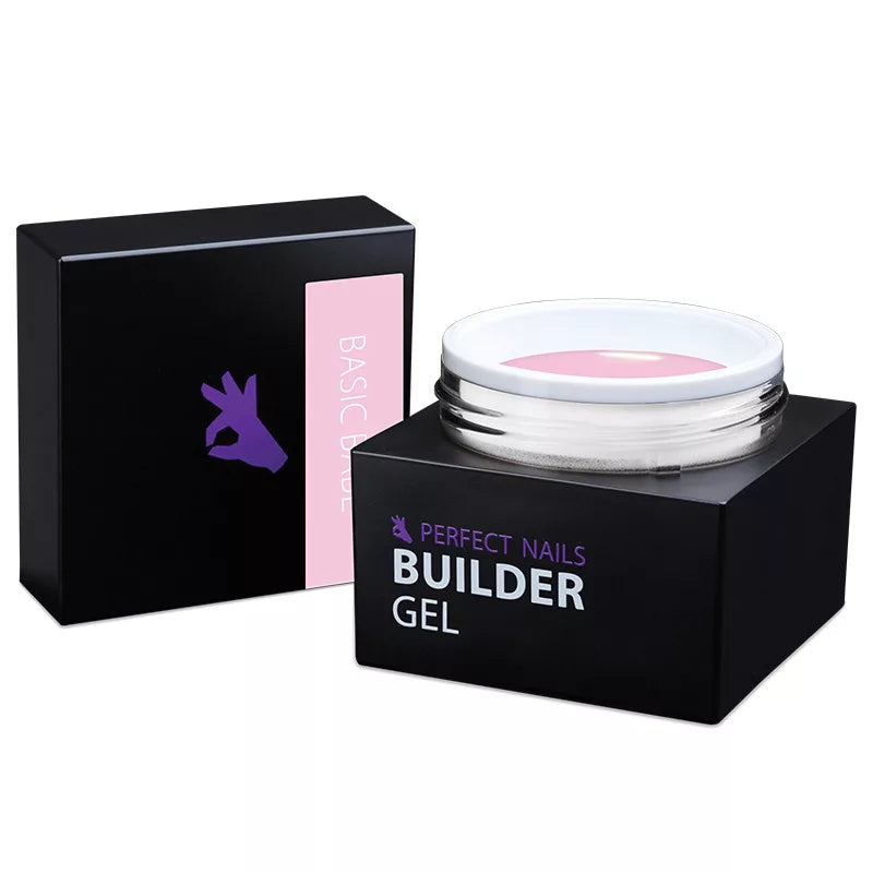 Basic Babe Gel - Builder Gel - 50 g