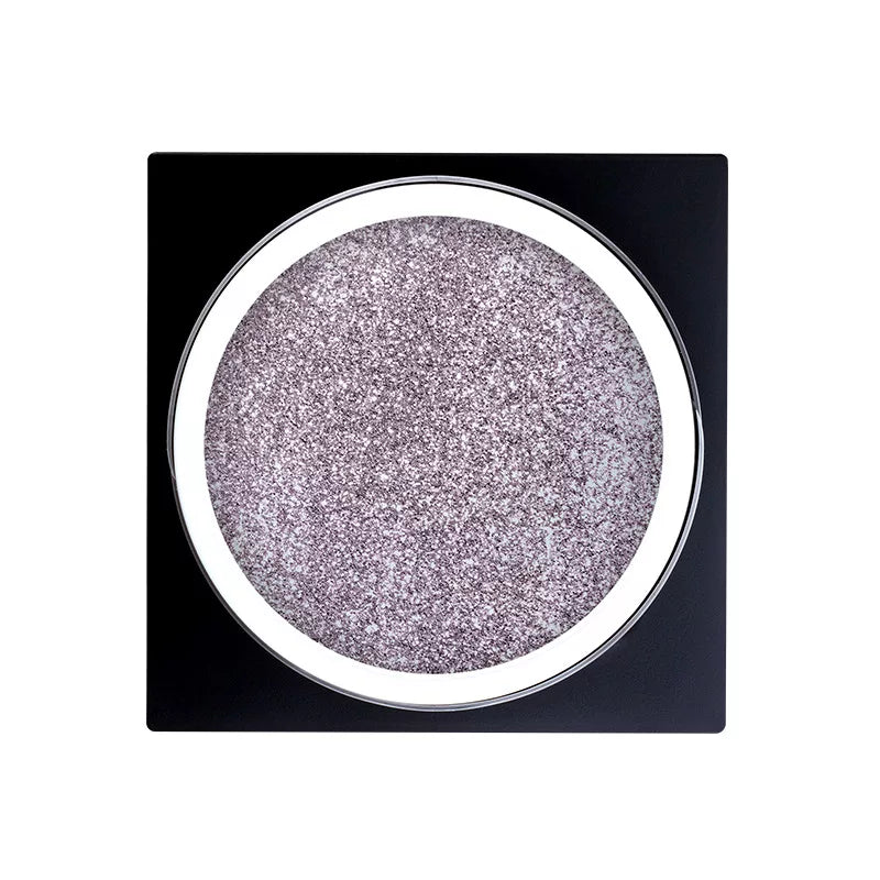 Shimmer Gel - Csillámos Építőzselé - #5 Nova - 15 g