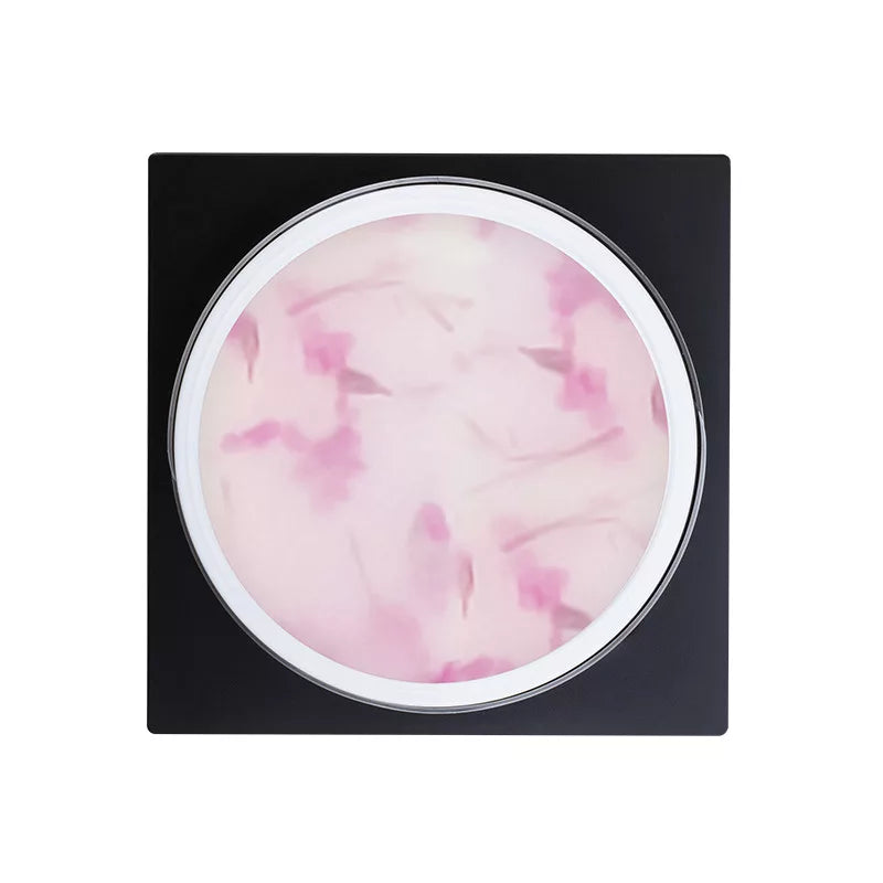 Flower Gel - Pink - 5 g