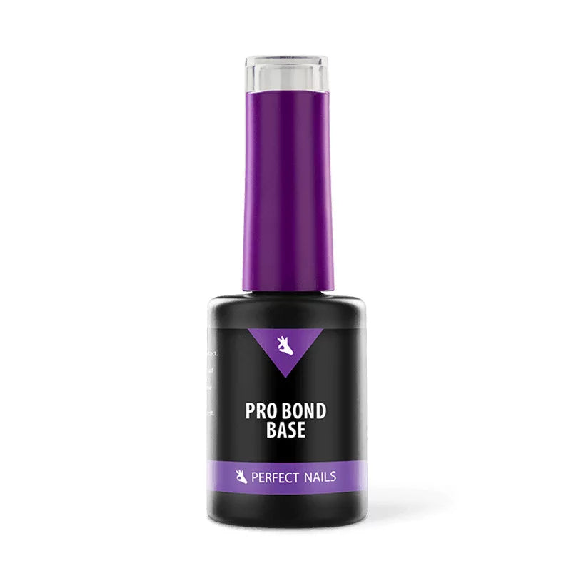 Pro Bond Base - Alapozó Zselé - 8 ml