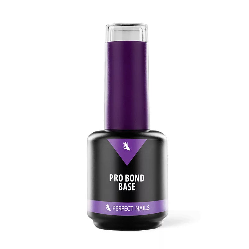 PRO Bond Base – Bonding Base Gel – 15 ml