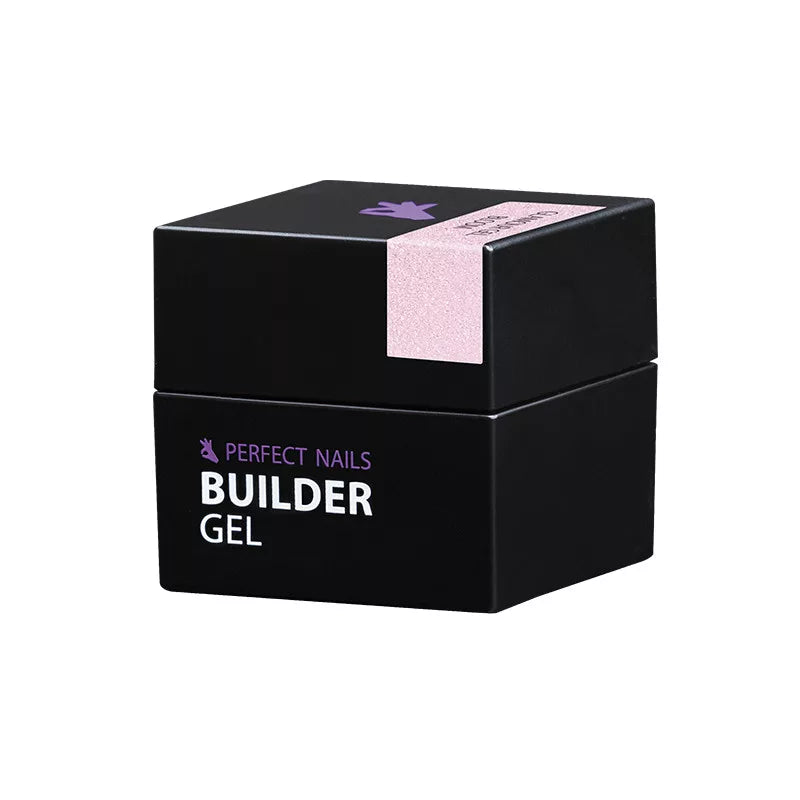 Glamour Gel - Bloom - 15 g