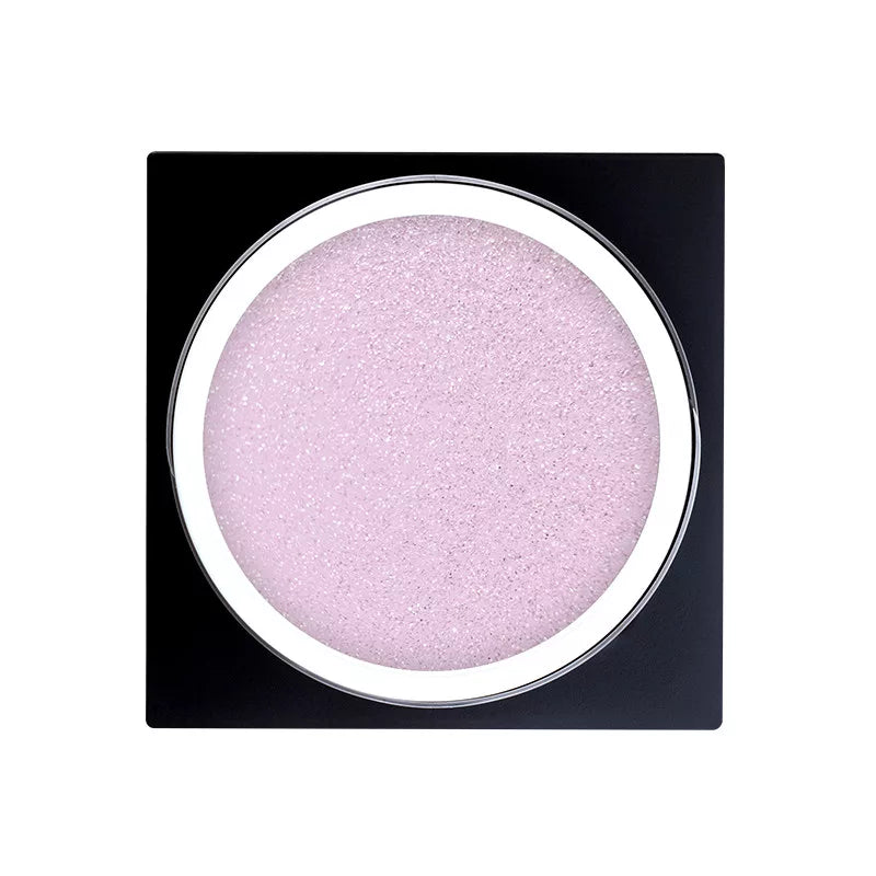 Glamour Gel - Bloom - 50 g