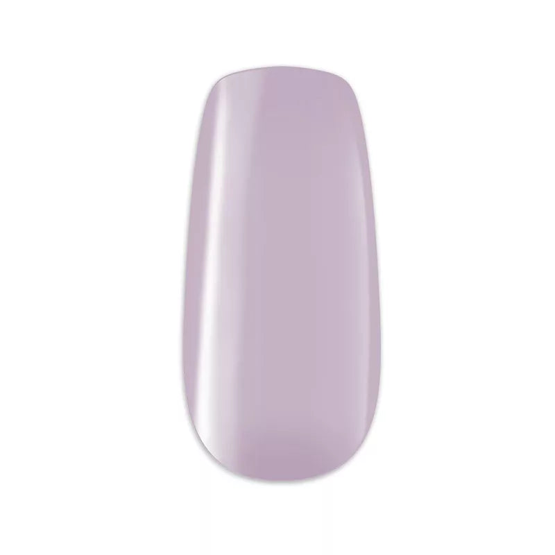 Elastic Cover Base Gel - Hema Free Erősített Gél Lakk Alap - Milky Pink - 8 ml