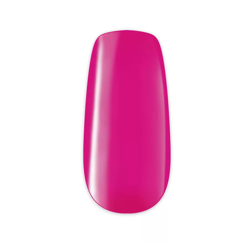 Hema Free Gel Lacquer HF038 - Magnolia