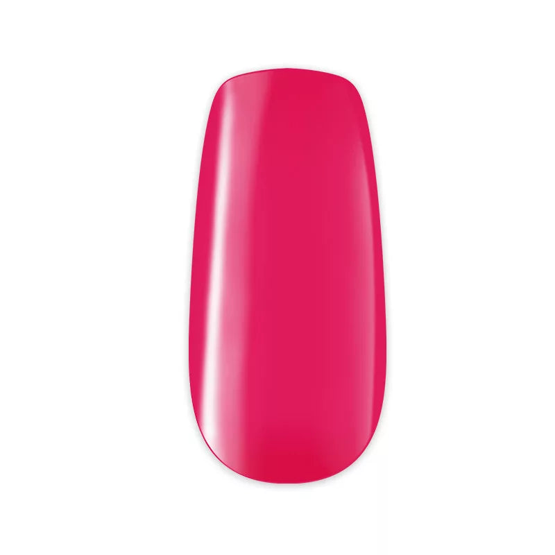 Hema Free Gel Polish HF039 - Dragon Fruit