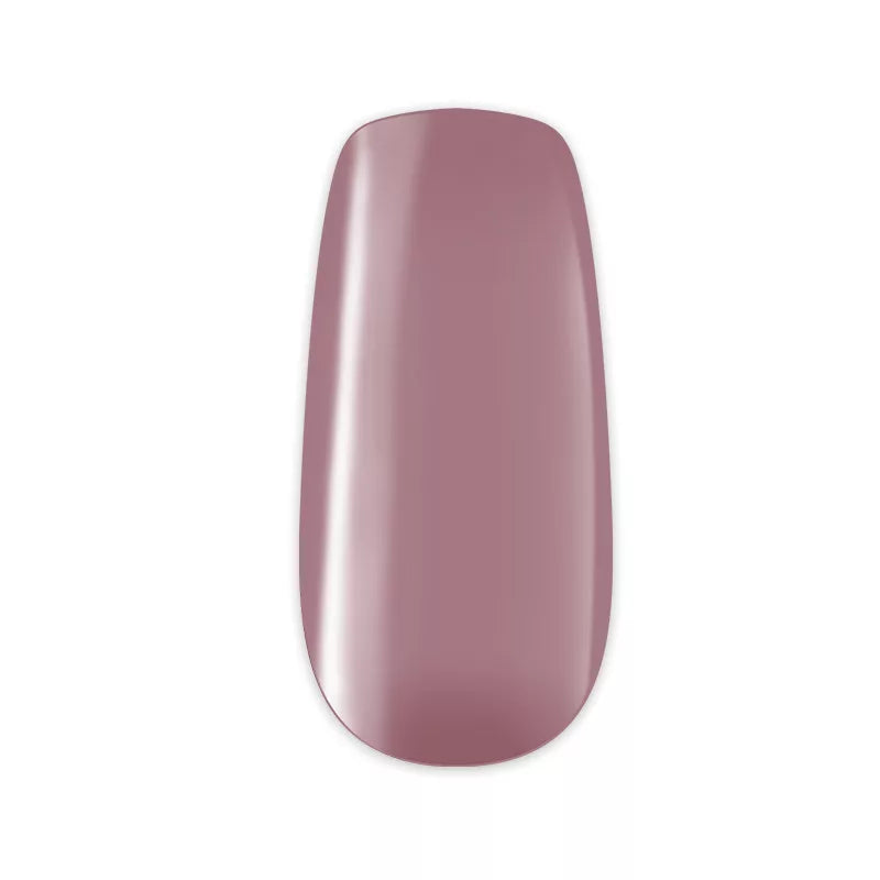 Hema Free Gel Lacquer HF041 - Makeup