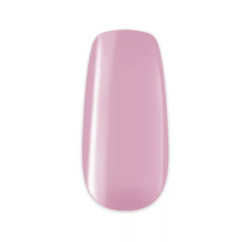 Hema Free Gel Polish HF042 - Naked